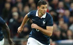 Liste des joueurs sélectionnés pour l'euro de football 2020 : Euro 2016 La Liste Des 23 Surement Sans Ben Arfa Le Parisien