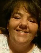 Obituary information for Robin Wright Dodd