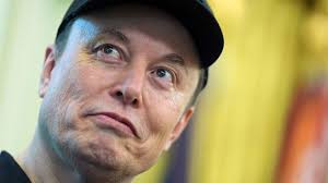 Elon Musk's X wins 'free speech' fight against eSafety Commissioner