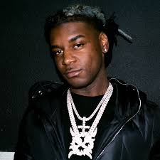 Delinquent (feat. Homixide Gang)