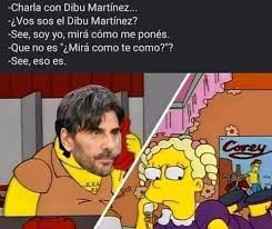 Emiliano martinez entró al 11 de scaloni la fecha pasada de eliminatorias contra chile, luego de que franco armani. Lhehdllrvaprnm