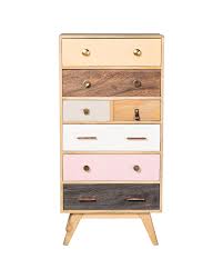 Can somebody buy us a flat already (no biggie) so we can kit it out with oliver bonas's incredible homeware and furniture, please? Penelope Wooden Chest Of Drawers Oliver Bonas
