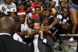 This is the profile site of the manager josef zinnbauer. The Secret Behind The Josef Zinnbauer Magic New Frame