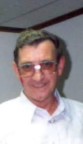 Robert Logan Obituary July 2, 2020