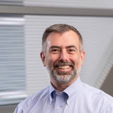 schedulecertainty #speed