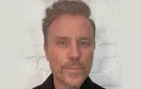 Drew Grove steps in as SCREEN AUSTRALIA'S new Head of Production