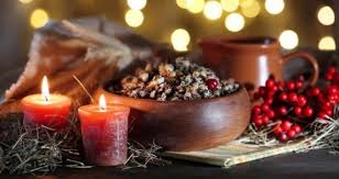 Переддень різдва христового (7 січня) називають різдвяний святвечір або просто святвечір. Sho Mozhna Ta Chogo Ne Varto Robiti U Svyatvechir