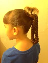 Palm Tree By Kerry Lane Hair Styles Hair Hair Wrap