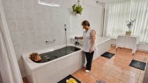 Casa naţională de pensii publice se pregătește pentru reluarea activităţii privind acordarea prestaţiilor sub forma biletelor de tratament balnear, în condiţii de siguranţă medicală. Telegraf Online Tag Bilete Tratament