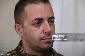 54 Morfin Stock Photos, High-Res Pictures, and Images