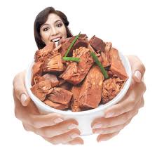 Y cook india pvt in hoskote, bangalore is known to satisfactorily cater to the demands of its customer base. Manufacturer Of Food Products From Bengaluru By Y Cook India Pvt Ltd