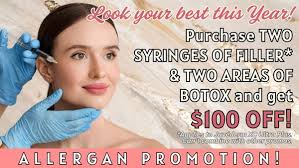 TOP 10 BEST Colon Cleanse near Greenbelt, MD