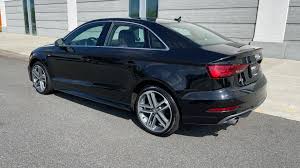 Image result for Mythos Black 2018 A3