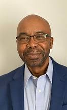 Board Members and Staff