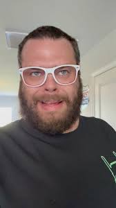 Poor man got stuck in The playground slide 😂🥲😂