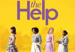 Based on the novel by kathryn stockett, the help is a film set in the 1960s in mississippi following the the film showed the audience how the maids would care for a child completely from birth until. The Help 2010