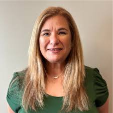 Always so proud of my son Benjamin Mitchel. Nothing better than watching  your children's success. He's outstanding lawyer with an exceptional law  firm, but he's an even better human being who cares… |