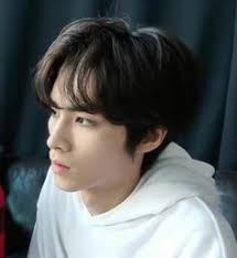 Discover 900+ WayV ideas