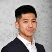 Ryan Tam's Instagram, Twitter & Facebook