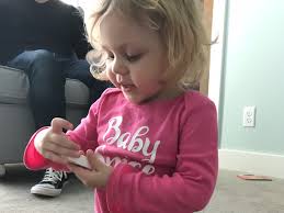 On this day 7 years ago our lives changed forever the better when 3 little  loves: 4 months, 14 months and 2 years old joined our family. We are so  grateful we