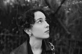 Anna Simakova (@simakova.anya)