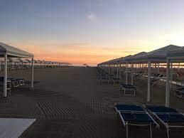Bagno Stella Focette Marina Di Pietrasanta Italy Top Tips Before You Go Tripadvisor Pietrasanta Lucca Trip Advisor