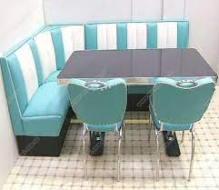 Corner booth dining table set. Corner Booth Dining Sets You Ll Love In 2021 Visualhunt