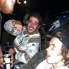 It's a meeeeeee. Wahoo!” @ayeshacurry