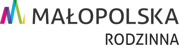 Logo Małopolska Rodzinna, Małopolska Dba o Zdrowie, Srebrna Małopolska oraz  Małopolska Maluchom | Samorząd Wojew&oacute;dztwa Małopolskiego