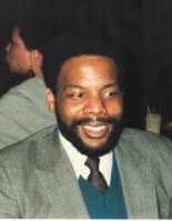 Obituary for Melvin Carlisle