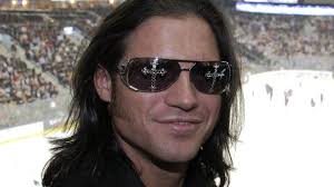John Morrison Remembers Starting A Riot In Mexico