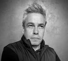 CATÁLOGO DE PROYECTOS AUDIOVISUALES AUDIOVISUAL PROJECT CATALOGUE