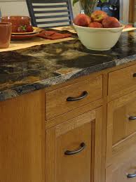Oak Kitchen Kitchen Design Ideas Pictures Remodel And Decor Oak Kitchen Kitchen Design Kitchen Renovation