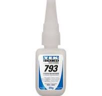 TEK BOND - COLA INST 20G 793