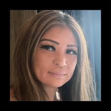 Why are Delta gift cards only good for flights?? So ridiculous I can't use  this to upgrade.. this is one I purchased