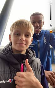 Hello I'm new to this group, is it ok if I post a picture of Me & My  Husband Fred it was my 1 Anniversary alone I Love miss him everyday forever