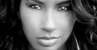 Al “Torre suda bar” c'è Vanessa Jay Mulder