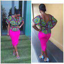 Eldoti On Instagram Eldoti Apparel Happy Sunday Y All African Fashion African Inspired Fashion African Attire