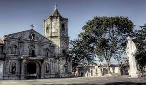 Lipunan easy maunlad na bansa drawing. Pagbilao Wikipedia