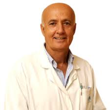 Mejores especialistas en Parto de DKV Muface