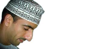* أنهى منتخبنا مهمته الكروية أمام اليمن بنجاح، لكن ما زال أمامه الكثير إذ مواجهته المقبلة أمام نظيره السنغافوري لن تكون سهلة، وتحتاج لجهد مضاعف خصوصا وهو أفضل فنيا من المنتخب اليمني المتواضع فنيا! Ø§Ù„Ø­Ù†ÙŠÙ† Ù„Ø·ÙÙˆÙ„Ø© ÙÙŠØ±ÙˆØ²ÙŠØ© Ù†ØµØ± ÙˆØ·ÙÙˆÙ„ØªÙŠ Ø¬Ø±ÙŠØ¯Ø© Ø§Ù„ÙˆØ·Ù†