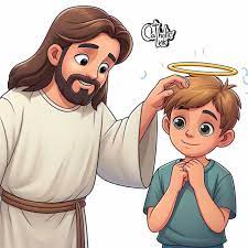 LA SANTIDAD NO CONSISTE EN HACER COSAS EXTRAORDINARIAS SINO EN HACER LAS  ORDINARIAS CON AMOR Y CON FE” Papa Francisco Todos estamos llamados a la  santidad. . . . . . . . . . . . . . . . . . . . . . . . #