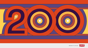 The 200 Best Songs Of The 1970s Pitchfork