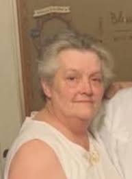 Obituary information for Sharon Ann Houston