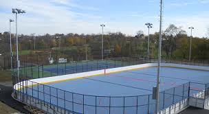 We did not find results for: Court Installation Pittsburgh Sport Court