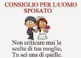 Risultati Immagini Per Frasi Anniversario Matrimonio Divertenti Citazioni Divertenti Matrimonio Divertente Immagini Divertenti