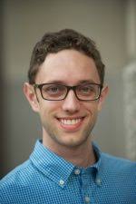 Climate Science & Solutions advisory board