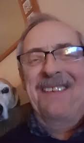 Obituary information for Albert L Asselin