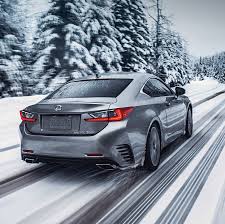 Image result for Nebula Gray 2016 RC