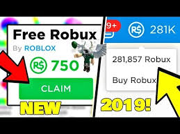 All rbxoffers promo codes for robux. 1000 Robux Promo Code 2019 08 2021